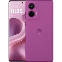  Motorola G9...