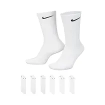  Medias Nike...