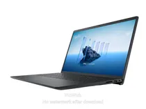  NB Dell 15 ...