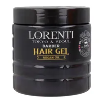 Gel Capilar ...