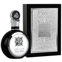  Perfume Lat...