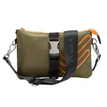  Bandolera B...