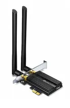  TP-Link Wif...