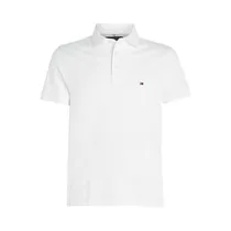  Camiseta Po...