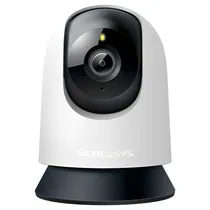 Camera Mercusys MC200 Home Security Wifi White
