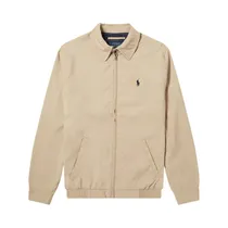  Chaqueta Po...