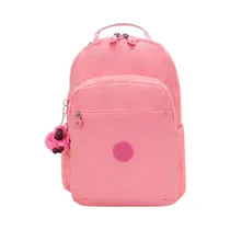  Mochila Kip...