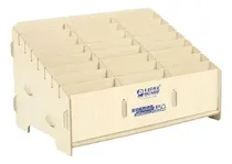  Box Organiz...