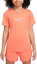 Camiseta In...