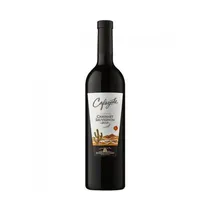  Vinho Cafay...