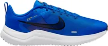  Nike Tenis ...