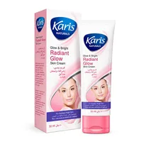  Creme Karis...