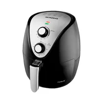 Air Fryer Mo...