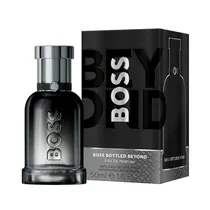  Perfume Hug...
