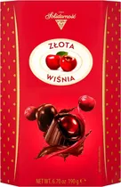  Chocolate S...