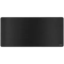  Mousepad FT...