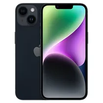 Apple iPhone 14 128GB Lacrado Black