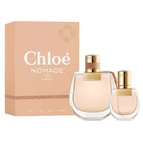 P.Chloe Noma...