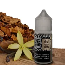  BTV 30ML Sa...