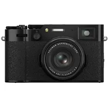 Camera Fujif...