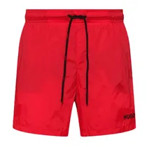  Hugo Boss S...