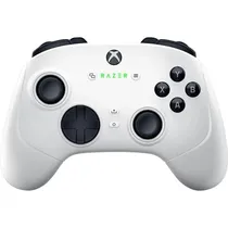 Control Razer Wolverine V3 Tournament PC/Xbox RZ06-05210200R3U1 Edt