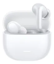 Fone Bluetooth Xiaomi Redmi Buds 8 M2544E1 White 486532