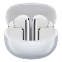  Fones de Ou...