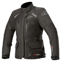 Chaqueta Alp...