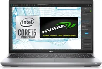 Notebook Del...