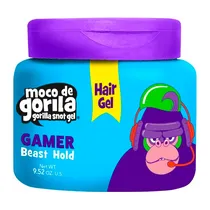  Gel para Ca...