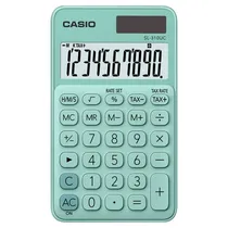  Calculadora...