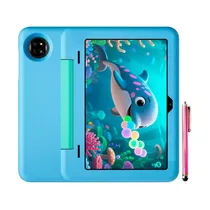 Blackview Tablet Tab 20 Kids 10.1" 4/64 Blue