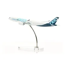 Airbus Dieca...