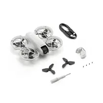 Drone Dji Neo (Caixa Feia)