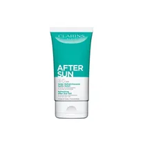  Clarins Aft...