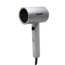 Secador Ecopower EP-3504 - 1500W - 220V