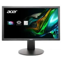 Mon 19 Acer ...