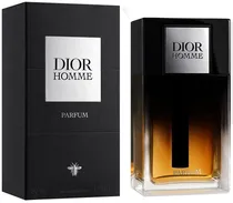  Perfume Chr...