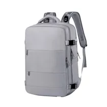  Mochila par...