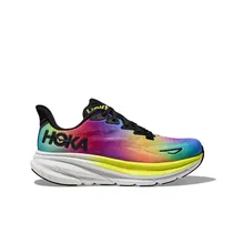  Hoka Calzad...
