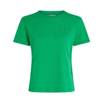  Camiseta To...