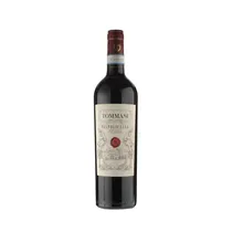  Vinho Tomma...