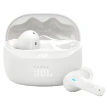 Auricular JB...