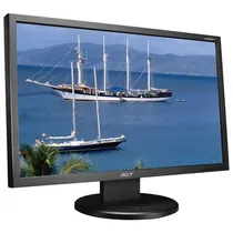  Monitor Ace...