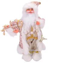  Boneco Papa...