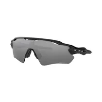  Lente Oakle...