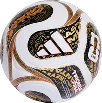  Bola de Fut...