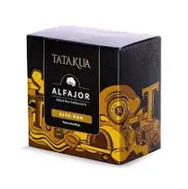  Tatakua Alf...