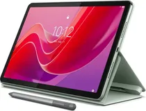 Tablet Lenov...